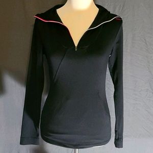 NWOT 🏃‍♀️ ASICS athletic pullover